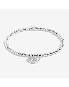 Joma Jewellery - a Little - Excellent Eighty